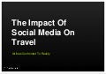 Emakina Academy 21 : Airlines on Facebook