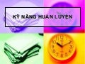05 Ky Nang Huan Luyen762