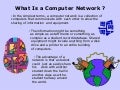05 Network, Files And Folders