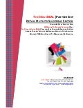 Halim Hani - 05A0 - The Motive Deal Virtual PartnerShip for Industry and Manufacturing - General 