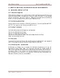 PDM Llallagua