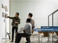 Choosing Open Source ECM - Success Story with Shimano & Acquity Group