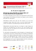 055_2010 _Auslosung Gruppenphase.pdf