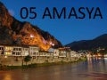 05 amasya