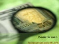 05bx   Pemeriksaan