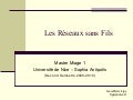 05c reseaux-sans-fil