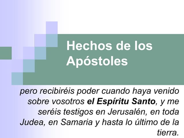 <iframe src="http://www.slideshare.net/slideshow/embed_code/9875759" width="427" height="356" frameborder="0" marginwidth="0" marginheight="0" scrolling="no" style="border:1px solid #CCC;border-width:1px 1px 0;margin-bottom:5px" allowfullscreen> </iframe> <div style="margin-bottom:5px"> <strong> <a href="https://www.slideshare.net/AdonayOrtiz/05-hechos-9875759" title="05 hechos" target="_blank">05 hechos</a> </strong> from <strong><a href="http://www.slideshare.net/AdonayOrtiz" target="_blank">Adonay Rojas Ortiz</a></strong> </div>
