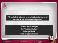 Los 3 por 5 de internet, y sus implicaciones en el desarrollo de estrategias digitales de medios - Juan Carlos Samper - Online MKT Day Colombia 2013