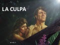 05 la culpa