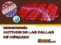 Las Fallas De Mercado Motivos