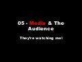 05 mediaandtheaudience