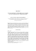 Social Services as Supplementary On-Farm Activity for Mentally Disabled People