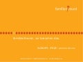 Familienfreund für (Wohnungs)vermieter