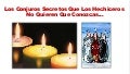 AMARRES DE AMOR CON FOTO - Hechizos de Amor
