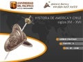 06 - Clase 06 - Cristóbal Colón y sus Viajes
