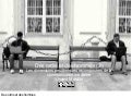 La proxemie mediatee (des ordis et des hommes part. 3)