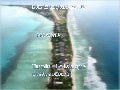 06  isla luis m