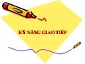 06. Ky Nang Giao Tiep