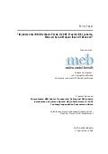 06   meb, ibnu s andika