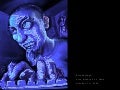 Oct 09 - BJ Epstein - YHBT