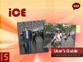 User's Guide for Loqu8 iCE, Professional and Standard Editions