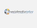 Empowering Employees: Could Your Staff Be Your Best Brand Advocates? 