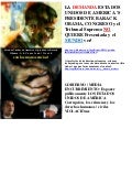 062112   spanish (supreme court)