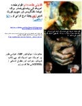 062112   urdu (supreme court)