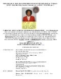 062112 irish (eeoc response)