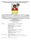 062112 slovenian (eeoc response)