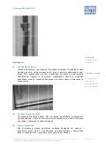 ПВ-065 MSL ступеневий нахил