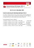 067_2010 _Bundesligaspiele 18-22.pdf