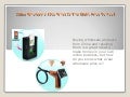 China Wholesale 101: What Is The Right Price To Pay?