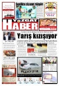 06 haziran11 sehitler olmezler