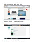 06 ict embed link