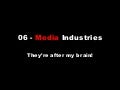 06 mediaindustry