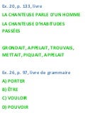 07 05-12 1è