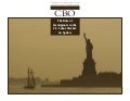 The Role of Immigrants in the U.S. Labor Market: An Update