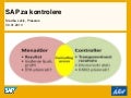 07. ICV sastanak (sap i controlling) slaviša sap