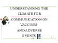 07 newclimate comm plan