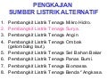 07 plts-solar-energi [12 b]