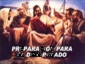 07 Preparacion Discipulado Sef