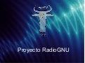 Radiognu