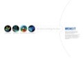 MIDAS IT Company Profile