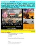 070512  public rebuke (irish)