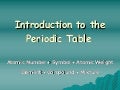 0708 periodic table[1]intro