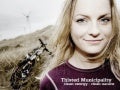 Thisted muniicipality-climate friendly region