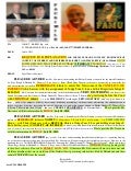 071812   FAX TO PHELPS DUNBAR (W Thomas Siler Jr & Jason T. Marsh)