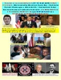 072712 usa ku klux klan runned government - irish