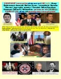 072712 usa ku klux klan runned government - polish